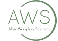 logo-no-background.png