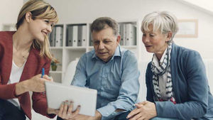 Assurance vie et succession : quel contrat choisir ?