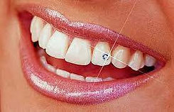toothgem.jpeg