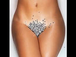vajazzle.jpeg