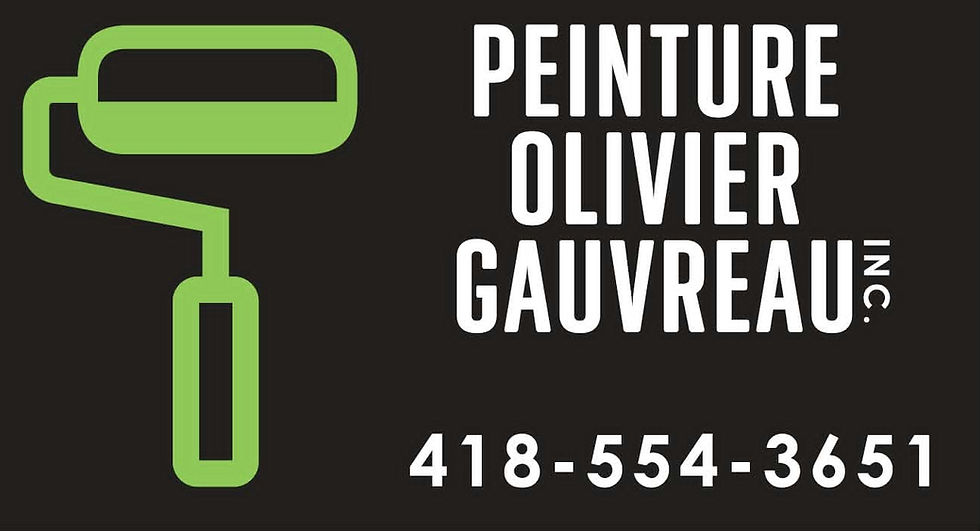 Peinture.jpg