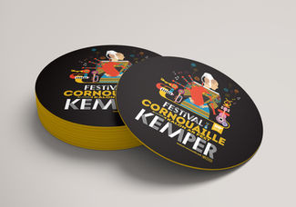 Coaster_Cornou_OK.jpg