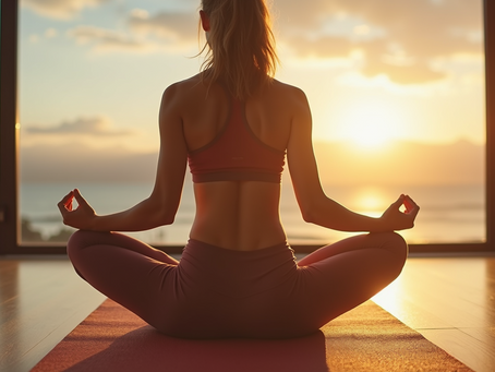 Monetization Strategies for Abdominal Health Website