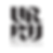 Logos-URKU_black.png