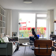 Huiskamer.png