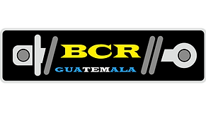 BCR logo-01.png