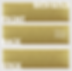 Thumbnail: Baby Shower Cake Topper