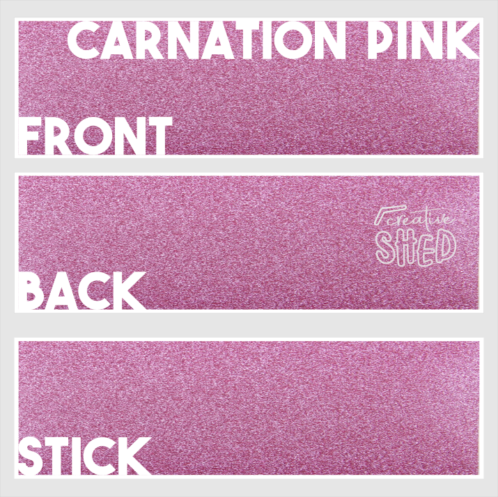 Thumbnail: Personalised Communion Cake Topper