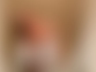 it's the simple things...