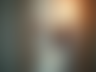 24-Hour Pest Control Response: What to Expect