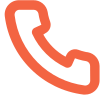 Phone.png