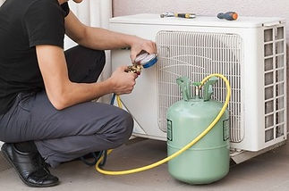 Aircon-Gas-Top-Up-Singapore.jpg
