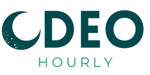 HOURLY LOGO (2).png