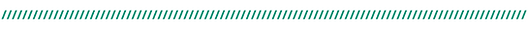 Wix Divder.png