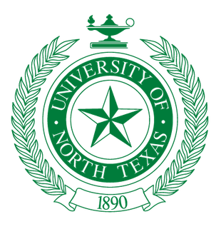 Seal_of_UNT.png