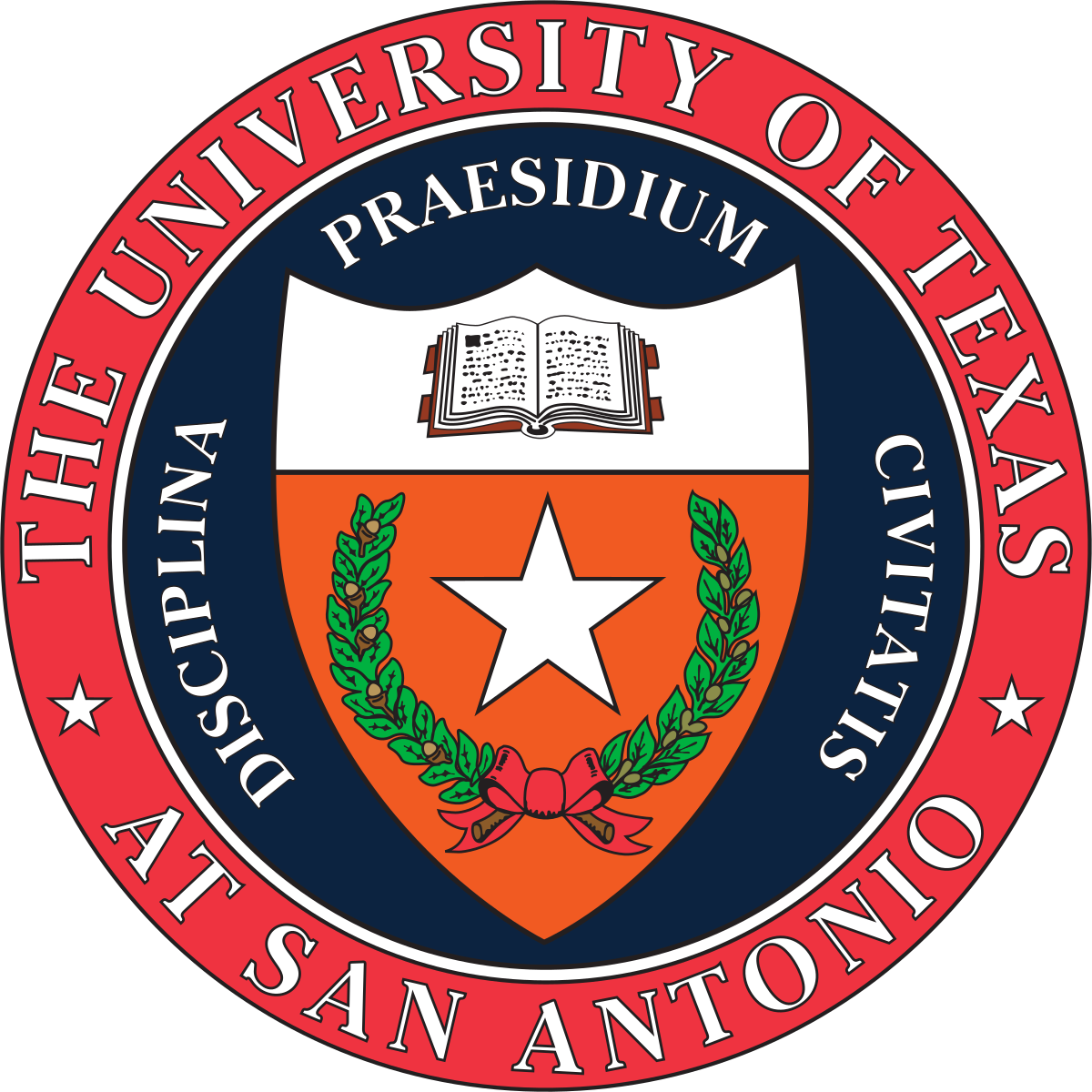 University_of_Texas_at_San_Antonio_seal.svg.png
