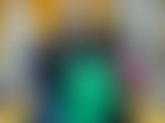 P.E.A.R.L.S. Mentoring for Girls Hosts Multi-State “PM4G Day On, Not Off” in Honor of MLK Day