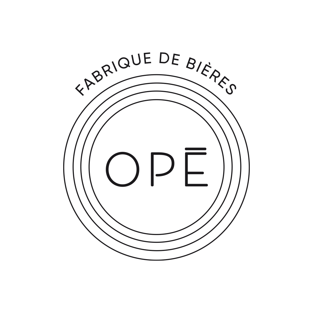 Webdesign et direction artistique sur mesure