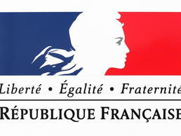 Réunion du Conseil Municipal