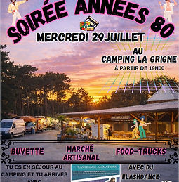 Mairie Le Porge