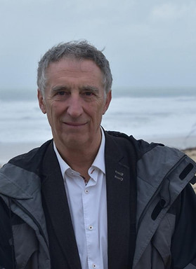 Martial ZANINETTI_edited.jpg