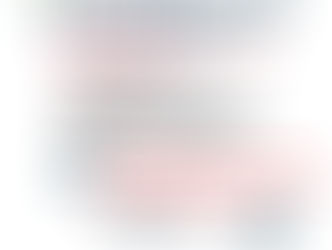 Permanence du Conseiller numérique