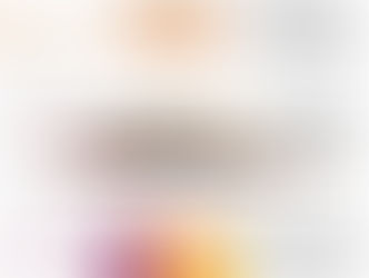 1er Novembre fermetures de jour férié