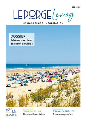 le-porge-le-mag.jpg