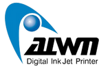 Allwin (1).png