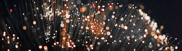 pexels-guillaume-meurice-3363556 (1).jpg