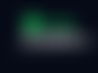 ספוטיפיי: האסטרטגיה שמאחורי הפלטפורמה