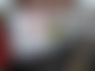 Introducing Fire PreventionTechnology that Everyone Can Benefit From