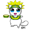esp_carnaval_GIFanima.gif