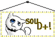 placa5.gif