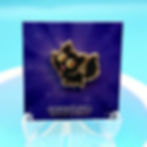 Thumbnail: Official Petita Pin