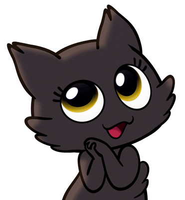 petitacute.gif