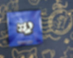 Thumbnail: Official Créu Pin