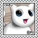 selocreu4.gif