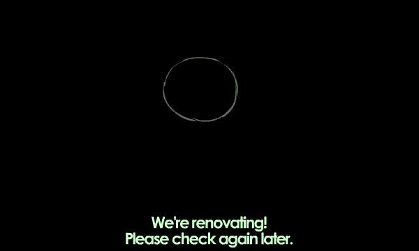 under_construction.gif
