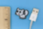 Thumbnail: Official Créu Pin
