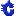 Créu Official Site logo