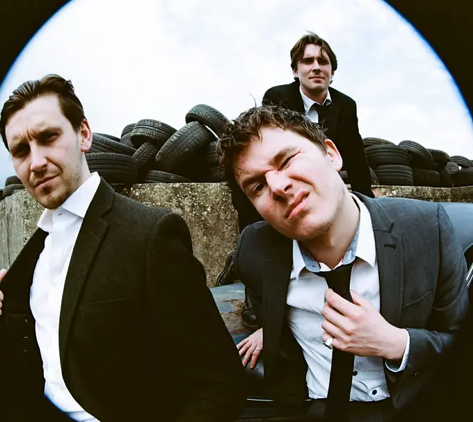 FALSE_HEADS_PRESS_SHOT.webp