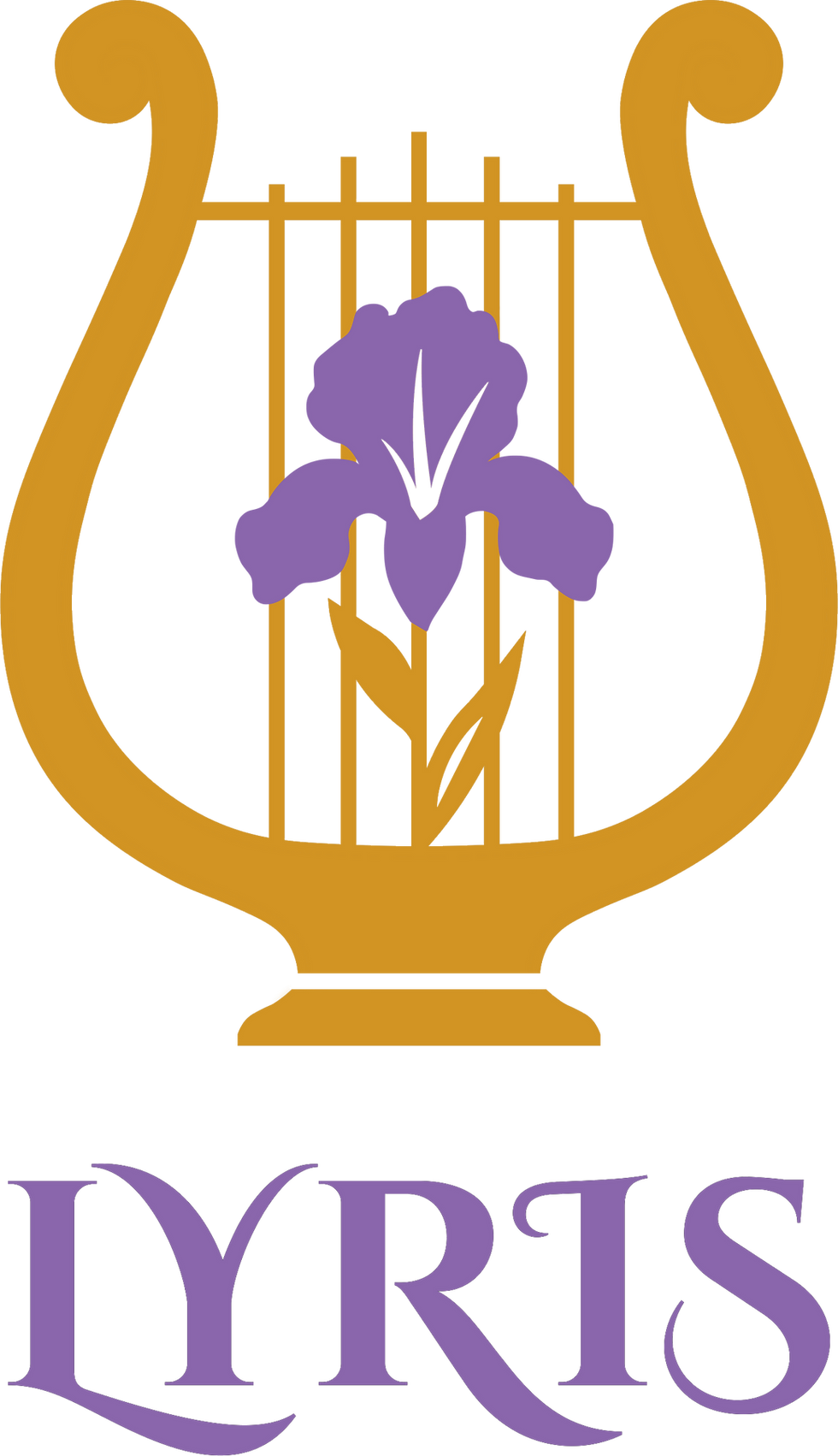 Photoshop Lyris logo.png
