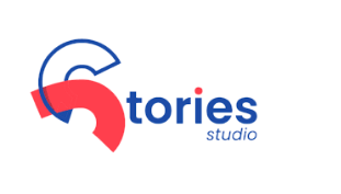 Partenaire - Stories studio.png