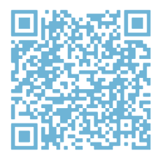 QR code don.png