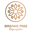 Dreams Tree Logo-10.png