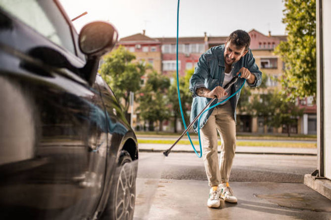 istockphoto-2173987011-612x612.jpg