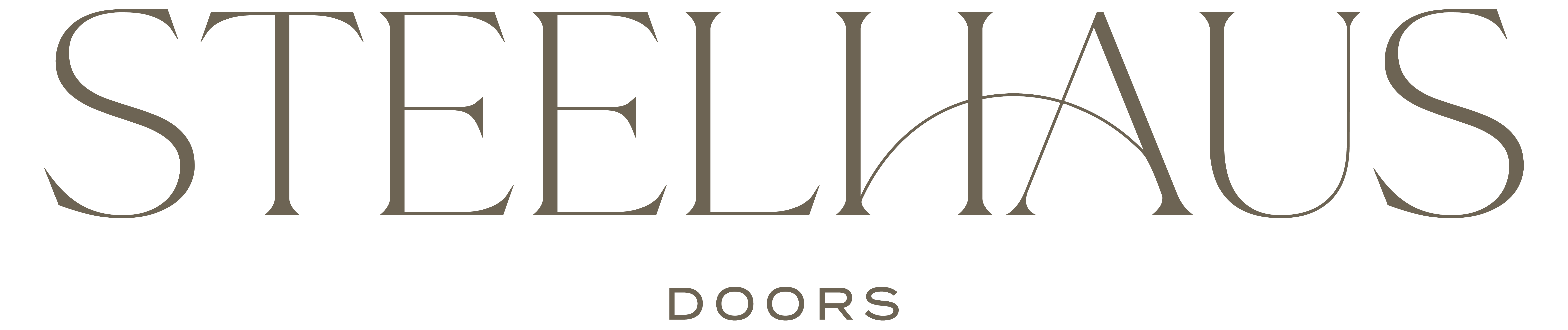 steelhaus doors-03.png