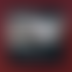 Confirman estaciones en Querétaro y San Juan del Río para el Tren México – Querétaro.