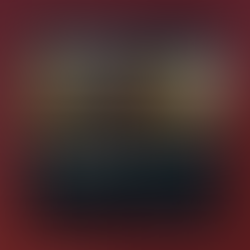 Se desconoce ubicación de estación del tren en SJR.